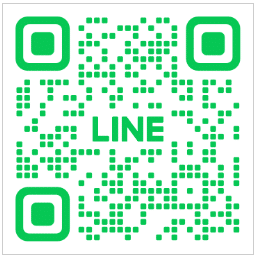 qr ไลน์